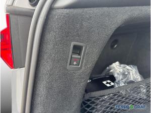 Audi A6 Av. 45 TFSI - S line - MATRIX - AHK - KAMERA