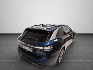 Volkswagen ID.7 Pro electric 77 kWh AHK/RFK/NAVI/LED/Garantie bis 02.30/u.v.m.
