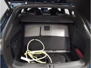 Volkswagen ID.7 Pro electric 77 kWh AHK/RFK/NAVI/LED/Garantie bis 02.30/u.v.m.