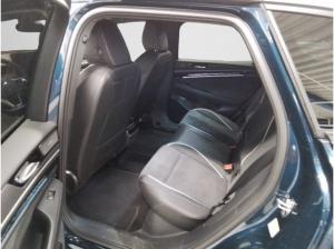 Volkswagen ID.7 Pro electric 77 kWh AHK/RFK/NAVI/LED/Garantie bis 02.30/u.v.m.