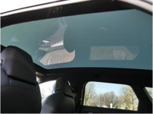 Audi A6 e-tron Avant performance S line Pano B&O 21"