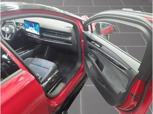 Volkswagen ID.7 Pro electric 77 kWh AHK/RFK/NAVI/LED/Garantie bis 05.30/u.v.m.