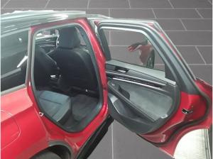 Volkswagen ID.7 Pro electric 77 kWh AHK/RFK/NAVI/LED/Garantie bis 05.30/u.v.m.