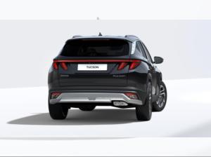 Hyundai TUCSON 1.6 Turbo 160PS 48V PRIME DCT 4WD, Vollausstattung, Frühjahrsaktion Gewerbekunden, gültig bis 31.03.