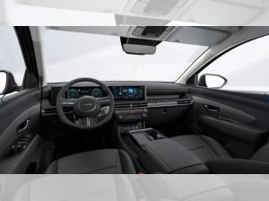 Hyundai TUCSON 1.6 Turbo 160PS 48V PRIME DCT 4WD, Vollausstattung, Frühjahrsaktion Gewerbekunden, gültig bis 31.03.