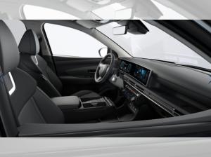 Hyundai TUCSON 1.6 Turbo 160PS 48V PRIME DCT 4WD, Vollausstattung, Frühjahrsaktion Gewerbekunden, gültig bis 31.03.