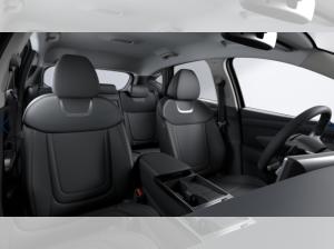 Hyundai TUCSON 1.6 Turbo 160PS 48V PRIME DCT 4WD, Vollausstattung, Frühjahrsaktion Gewerbekunden, gültig bis 31.03.