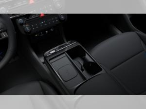 Hyundai TUCSON 1.6 Turbo 160PS 48V PRIME DCT 4WD, Vollausstattung, Frühjahrsaktion Gewerbekunden, gültig bis 31.03.