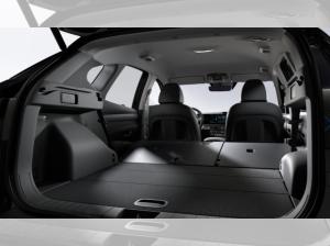 Hyundai TUCSON 1.6 Turbo 160PS 48V PRIME DCT 4WD, Vollausstattung, Frühjahrsaktion Gewerbekunden, gültig bis 31.03.