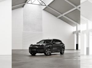 LYNK & Co 08 1.5 PHEV More - SOFORT VERFÜGBAR - E-PRÄMIE