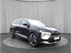 Mitsubishi Eclipse Cross ECLIPSE CROSS TOP LUXURY-PAKET 87 KWH