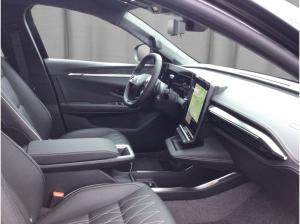 Mitsubishi Eclipse Cross ECLIPSE CROSS TOP LUXURY-PAKET 87 KWH