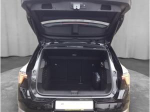 Mitsubishi Eclipse Cross ECLIPSE CROSS TOP LUXURY-PAKET 87 KWH