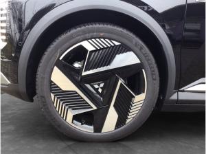 Mitsubishi Eclipse Cross ECLIPSE CROSS TOP LUXURY-PAKET 87 KWH