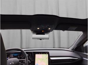 Mitsubishi Eclipse Cross ECLIPSE CROSS TOP LUXURY-PAKET 87 KWH