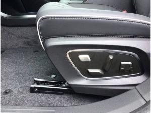 Mitsubishi Eclipse Cross ECLIPSE CROSS TOP LUXURY-PAKET 87 KWH