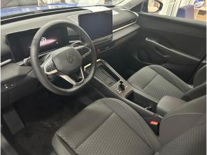 Volkswagen T-Roc Life NEUES MODELL!!! Ganzjahresreifen