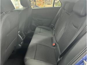 Volkswagen T-Roc Life NEUES MODELL!!! Ganzjahresreifen