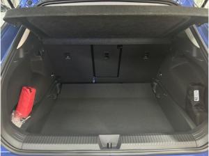 Volkswagen T-Roc Life NEUES MODELL!!! Ganzjahresreifen