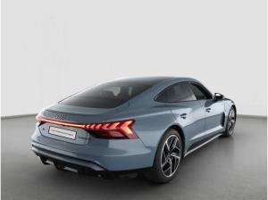 Audi e-tron GT S quattro +LASER+360°+PANO+B&O+ASSISTS+