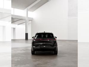 LYNK & Co 08 1.5 PHEV More - SOFORT VERFÜGBAR - E-PRÄMIE