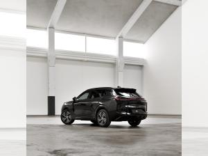 LYNK & Co 08 1.5 PHEV More - SOFORT VERFÜGBAR - E-PRÄMIE