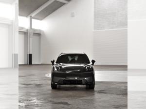 LYNK & Co 08 1.5 PHEV More - SOFORT VERFÜGBAR - E-PRÄMIE