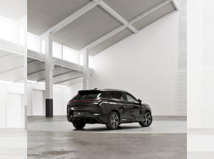 LYNK & Co 08 1.5 PHEV More - SOFORT VERFÜGBAR - E-PRÄMIE