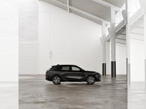 LYNK & Co 08 1.5 PHEV More - SOFORT VERFÜGBAR - E-PRÄMIE