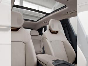 LYNK & Co 08 1.5 PHEV More - SOFORT VERFÜGBAR - E-PRÄMIE