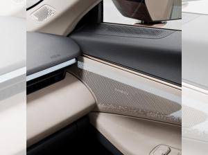 LYNK & Co 08 1.5 PHEV More - SOFORT VERFÜGBAR - E-PRÄMIE