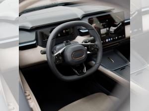 LYNK & Co 08 1.5 PHEV More - SOFORT VERFÜGBAR - E-PRÄMIE