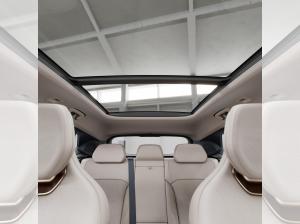 LYNK & Co 08 1.5 PHEV More - SOFORT VERFÜGBAR - E-PRÄMIE