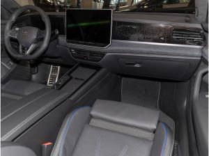 Volkswagen Passat Variant 1.5 TSI DSG eHybrid - R-Line [IQ.DRIVE Paket][AHK] *sofort verfügbar*