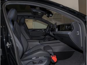 Volkswagen Passat Variant 1.5 TSI DSG eHybrid - R-Line [IQ.DRIVE Paket][AHK] *sofort verfügbar*