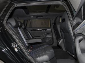 Volkswagen Passat Variant 1.5 TSI DSG eHybrid - R-Line [IQ.DRIVE Paket][AHK] *sofort verfügbar*
