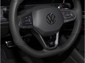 Volkswagen Passat Variant 1.5 TSI DSG eHybrid - R-Line [IQ.DRIVE Paket][AHK] *sofort verfügbar*