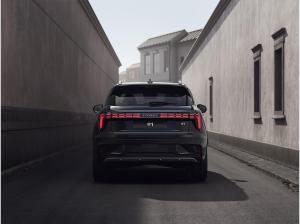 LYNK & Co 01 1.5 PHEV More - SOFORT VERFÜGBAR - E-PRÄMIE