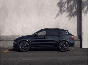 LYNK & Co 01 1.5 PHEV More - SOFORT VERFÜGBAR - E-PRÄMIE