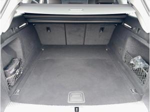 Audi A4 Avant advanced 30 TDI S tr. LED FLA Navi+t
