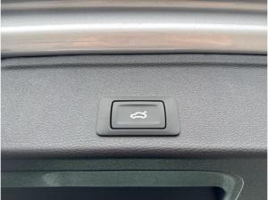 Audi A4 Avant advanced 30 TDI S tr. LED FLA Navi+t