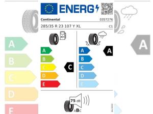 Audi Q8 SUV TDI qu. S line*MATRIX*HuD*WR*Pano*StHz*23