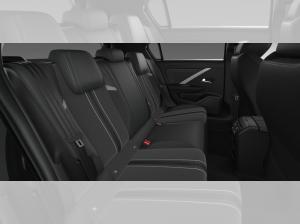 Opel Astra Lim. 5-trg. *SOFORT-VERFÜRGBAR - IntelliLux LED Matrix Licht*Intelli Head-UP*360° Kamera*