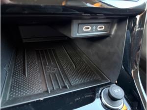 Volkswagen T-Cross 1.0 TSI Goal LED ACC Navi