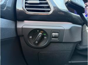 Volkswagen T-Cross 1.0 TSI Goal LED ACC Navi