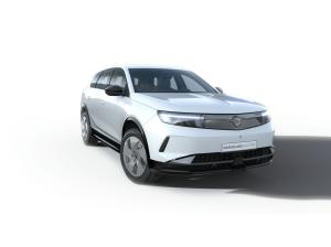 Opel Grandland Edition ⚡Electric⚡ *ALLWETTER*KOMFORT-PAKET*