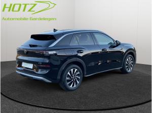 Volkswagen T-Roc 1.5 eTSI | 150 PS DSG | Style | SOFORT | AHK | inkl. Winterräder