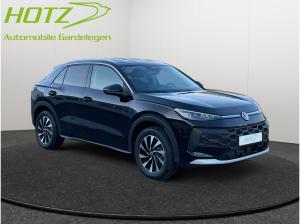 Volkswagen T-Roc 1.5 eTSI | 150 PS DSG | Style | SOFORT | AHK | inkl. Winterräder