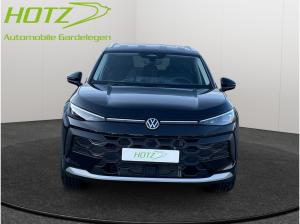 Volkswagen T-Roc 1.5 eTSI | 150 PS DSG | Style | SOFORT | AHK | inkl. Winterräder