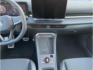 Volkswagen T-Roc 1.5 eTSI DSG R-Line "Black Style" | SOFORT | inkl. Winterräder